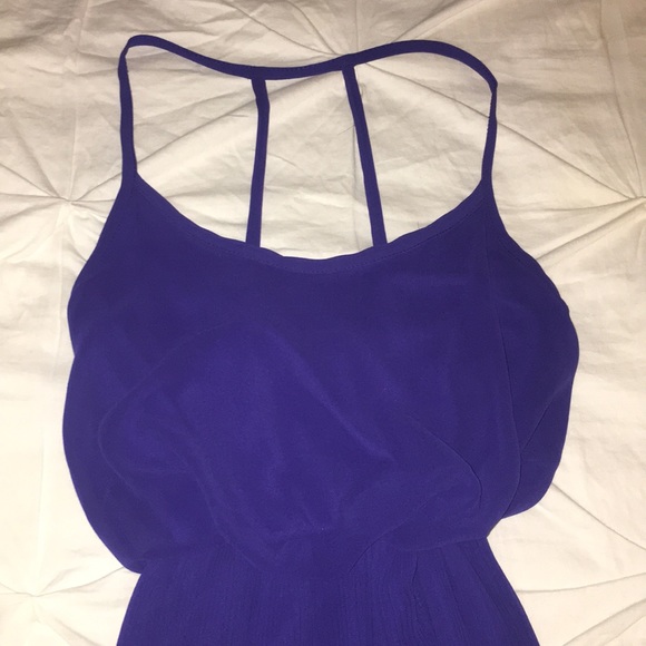 Dance the Night Away - Picture 3 of 4